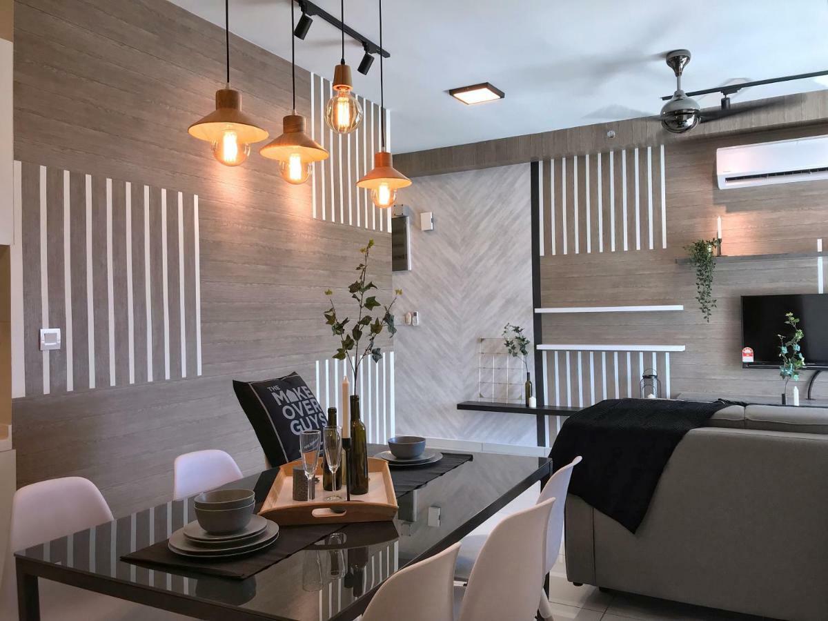 Apartment Kenwingston Square Garden By Idealhub