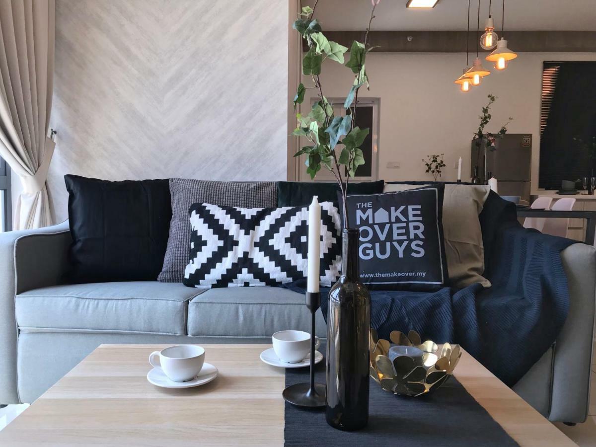 Apartment Kenwingston Square Garden By Idealhub