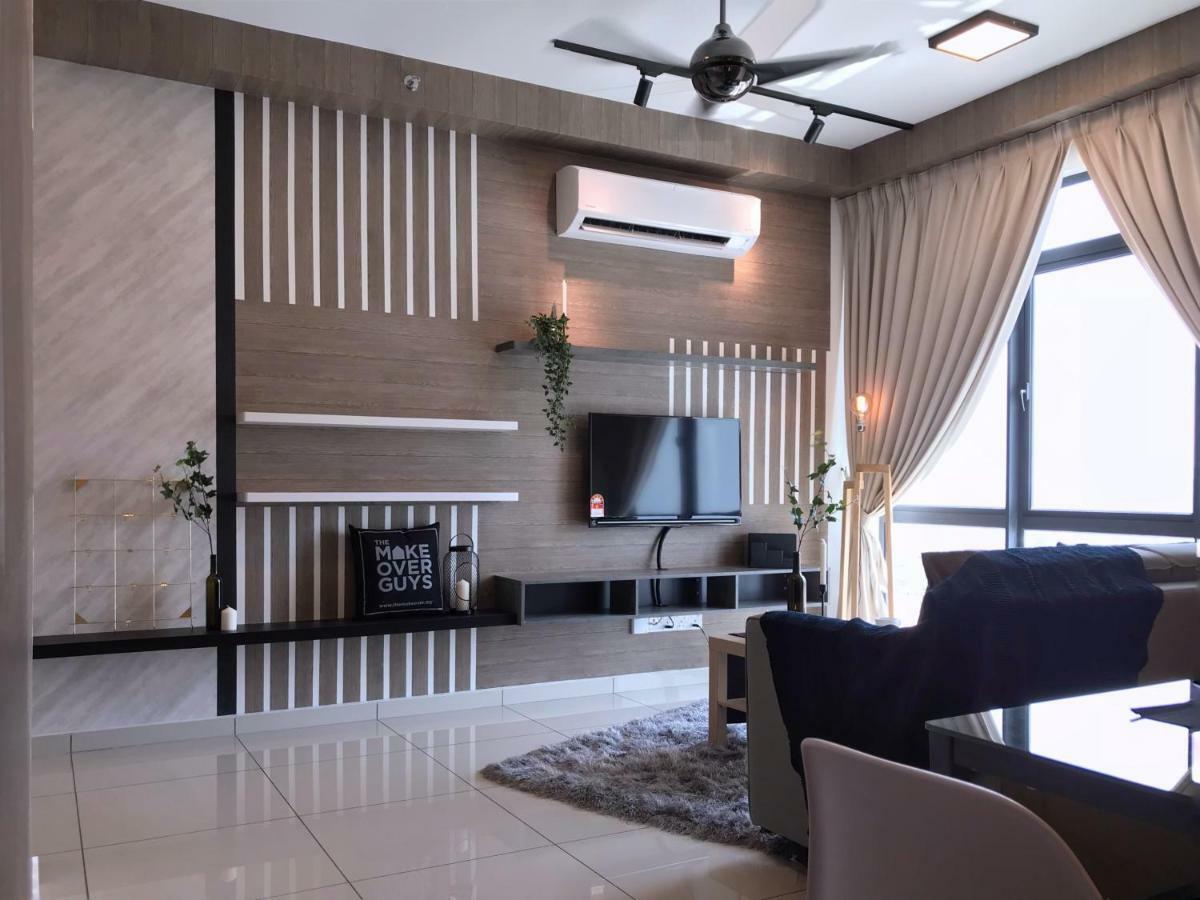 Apartment Kenwingston Square Garden By Idealhub *