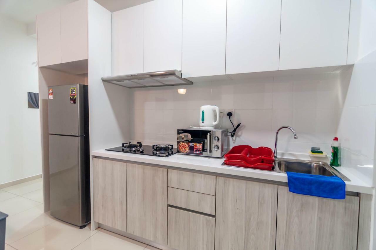 Apartment Kenwingston Square Garden By Idealhub